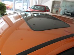 2010款 1.8 手动 DVVT舒适版