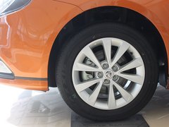 2010款 1.8 手动 DVVT舒适版
