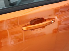 2010款 1.8 手动 DVVT舒适版