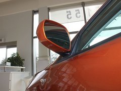 2010款 1.8 手动 DVVT舒适版