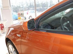 2010款 1.8 手动 DVVT舒适版