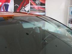 2010款 1.8 手动 DVVT舒适版