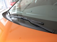 2010款 1.8 手动 DVVT舒适版