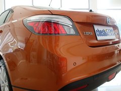 2010款 1.8 手动 DVVT舒适版