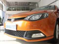 2010款 1.8 手动 DVVT舒适版