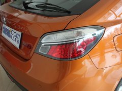 2010款 1.8 手动 DVVT舒适版