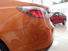 2010款 1.8 手动 DVVT舒适版
