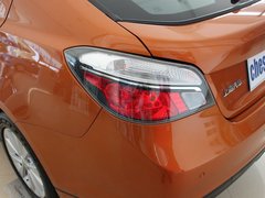 2010款 1.8 手动 DVVT舒适版
