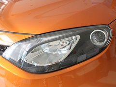 2010款 1.8 手动 DVVT舒适版