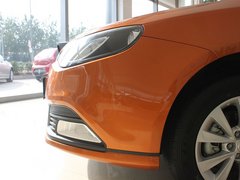 2010款 1.8 手动 DVVT舒适版