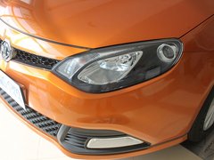 2010款 1.8 手动 DVVT舒适版
