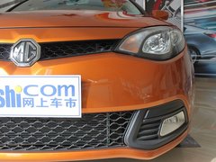 2010款 1.8 手动 DVVT舒适版