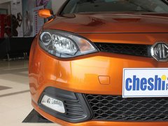 2010款 1.8 手动 DVVT舒适版