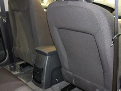 MG6 2010款 1.8 自动 DVVT精英版