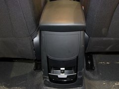 2010款 1.8 自动 DVVT精英版