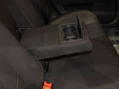 2010款 1.8 自动 DVVT精英版