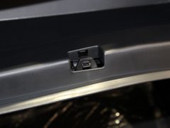 2010款 1.8 自动 DVVT精英版