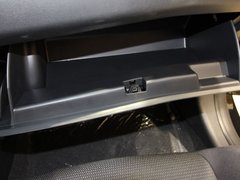 2010款 1.8 自动 DVVT精英版