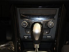 2010款 1.8 自动 DVVT精英版