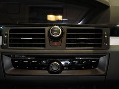 2010款 1.8 自动 DVVT精英版