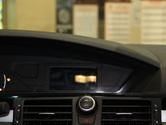 2010款 1.8 自动 DVVT精英版