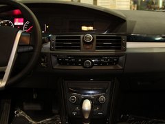 2010款 1.8 自动 DVVT精英版