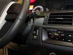 2010款 1.8 自动 DVVT精英版