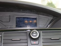 2010款 1.8T 自动 舒适版