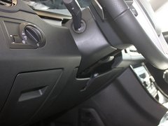 2010款 1.8T 自动 舒适版