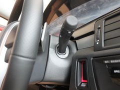 2010款 1.8T 自动 舒适版