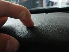 2010款 2.5L AT V6 Royal真皮天窗版