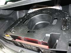2010款 2.5L AT V6 Royal真皮天窗版
