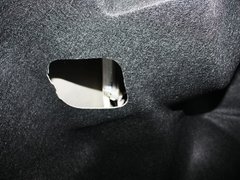 2010款 2.5L AT V6 Royal真皮天窗版
