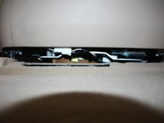 2010款 2.5L AT V6 Royal真皮天窗版