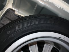 2010款 2.5L AT V6 Royal真皮天窗版
