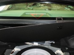 2010款 2.5L AT V6 Royal真皮天窗版