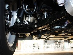 2010款 2.5L AT V6 Royal真皮天窗版
