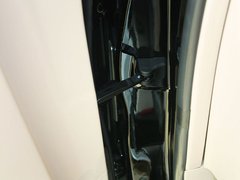 2010款 2.5L AT V6 Royal真皮天窗版