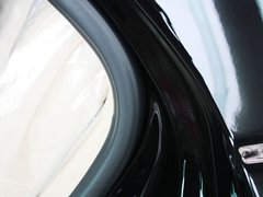 2010款 2.5L AT V6 Royal真皮天窗版