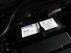 2010款 2.5L AT V6 Royal真皮天窗版