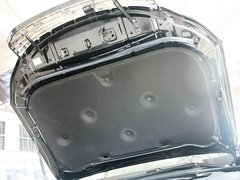 2010款 2.5L AT V6 Royal真皮天窗版