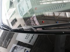 2010款 2.5L AT V6 Royal真皮天窗版