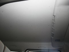 2009款 1.4L 手动 阳光版 标准型 8座