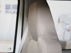 2009款 1.4L 手动 阳光版 标准型 8座