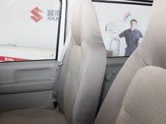 2009款 1.4L 手动 阳光版 标准型 8座