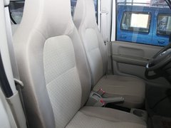 2009款 1.4L 手动 阳光版 标准型 8座
