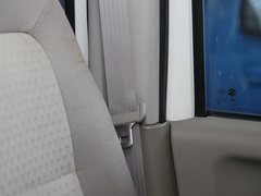 2009款 1.4L 手动 阳光版 标准型 8座