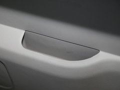 2009款 1.4L 手动 阳光版 标准型 8座