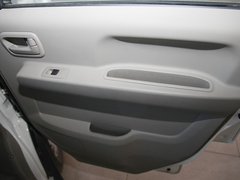 2009款 1.4L 手动 阳光版 标准型 8座