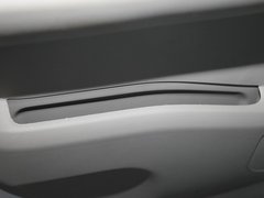 2009款 1.4L 手动 阳光版 标准型 8座